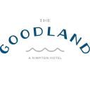 Kimpton Goodland logo