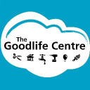 thegoodlifecentre.co.uk