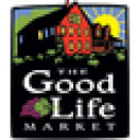 thegoodlifemarket.com