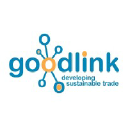 thegoodlink.com