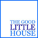 thegoodlittlehouse.com