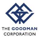 thegoodmancorp.com