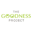 thegoodnessproject.co.uk
