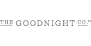 The Goodnight Co. logo