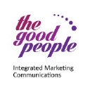 thegoodpeople.co.in