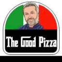 The Good Pizza