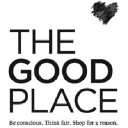 thegoodplace.com