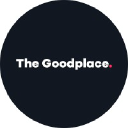 The Goodplace