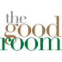 thegoodroom.ie