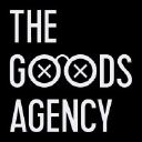 thegoodsagency.co.uk
