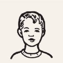 The Good Son Restaurant logo