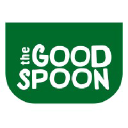 thegoodspoon.co