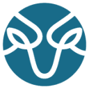Company logo for thegoodstaffing.com