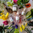 The Good Stuff Botanicals