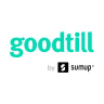 Goodtill logo