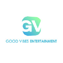 thegoodvibes.co.in