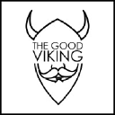 thegoodviking.com