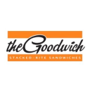 emploi-the-goodwich