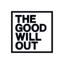 Read The Good Will Out Reviews