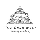 thegoodwolfbrewing.com
