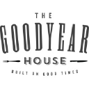 The Goodyear House