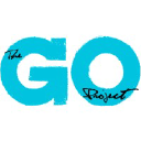 thegoproject.ca