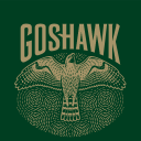 thegoshawkpub.co.uk