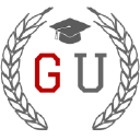 The Gospel University