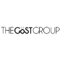 thegostgroup.com