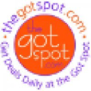 thegotspot.com