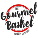 thegourmetbasket.com.ph