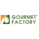 Gourmet Factory Inc