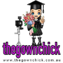 thegownchick.com.au