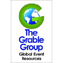 Grable Group