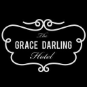 thegracedarlinghotel.com.au