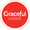 thegracefulcookie.com