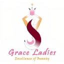 Thegraceladies