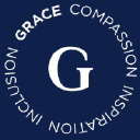 the grace school