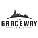 thegracewaygroup.com