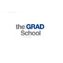 thegradschool.com