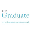 thegraduaterecruitment.co.uk