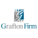 Grafton Firm