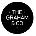 The Graham & Co.