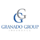 thegranadogroup.com