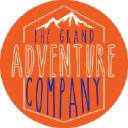 thegrandadventurecompany.com