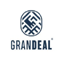 thegrandeal.com