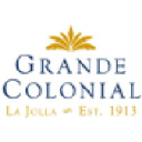 thegrandecolonial.com