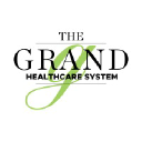 thegrandhealthcare.com