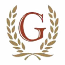The Grand Hotel