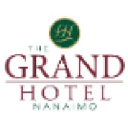 thegrandhotelnanaimo.ca